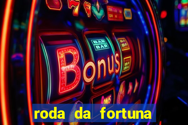 roda da fortuna astrologia calcular